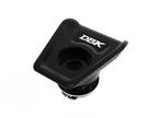 DBK Panigale V4 MY25 Seat Insert