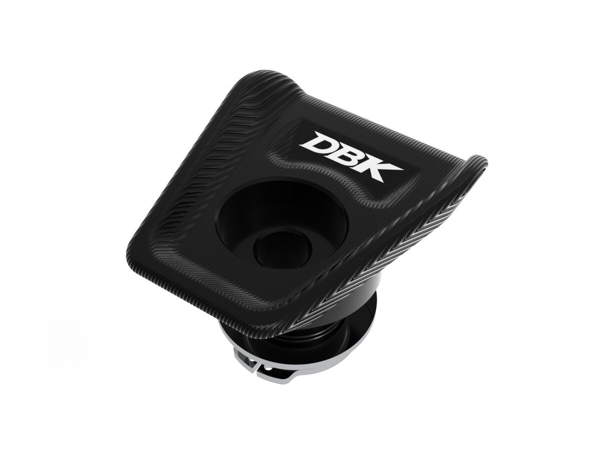 DBK Panigale V4 MY25 Seat Insert