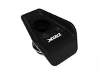 DBK Panigale V4 MY25 Seat Insert