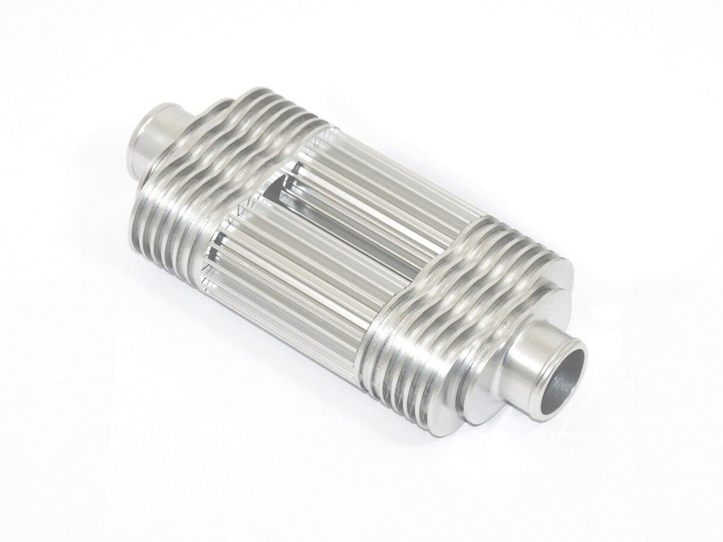 DBK Universal Line Cooler (Double)
