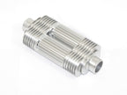 DBK Universal Line Cooler (Double)
