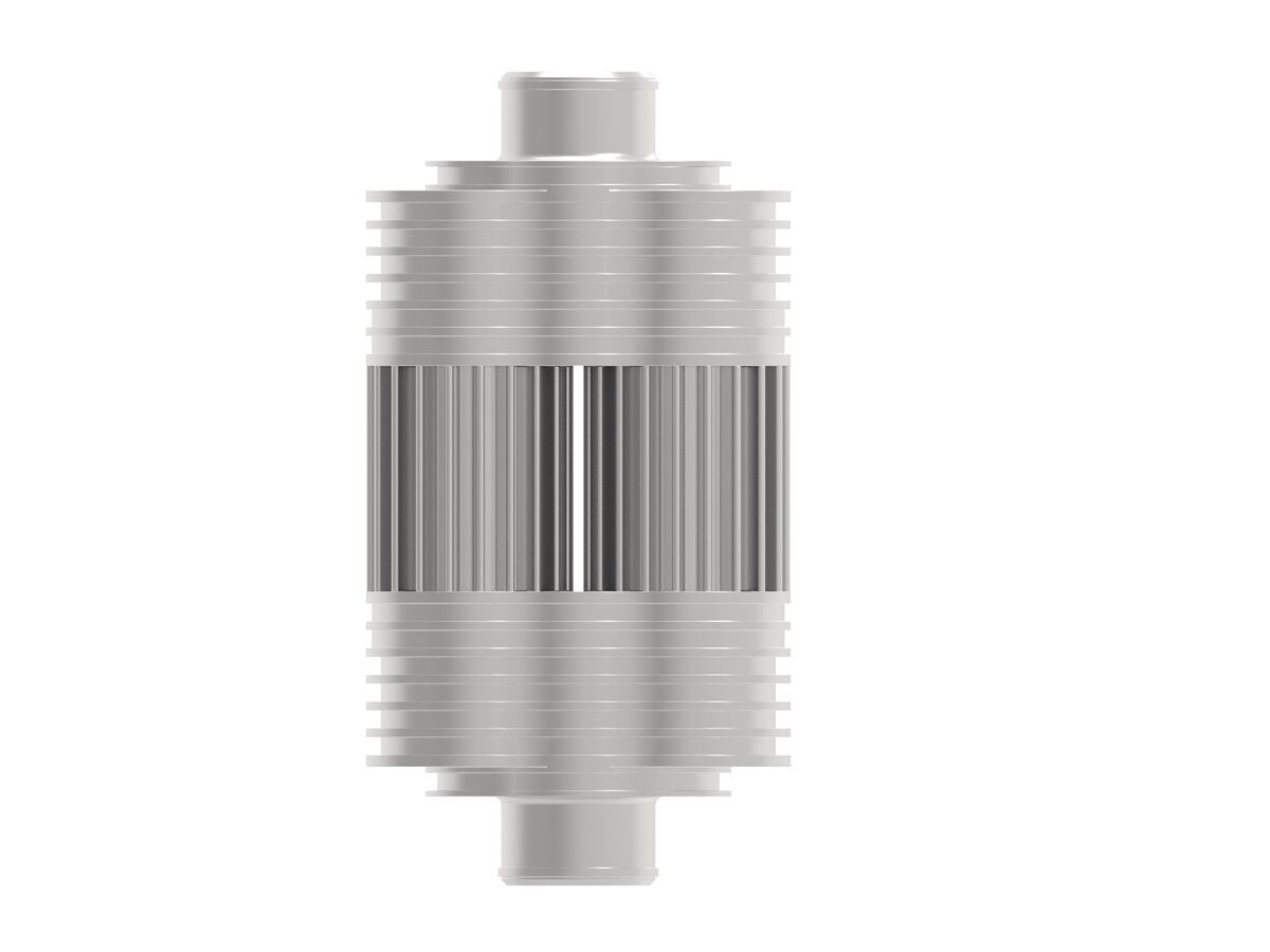 DBK Universal Line Cooler (Double)