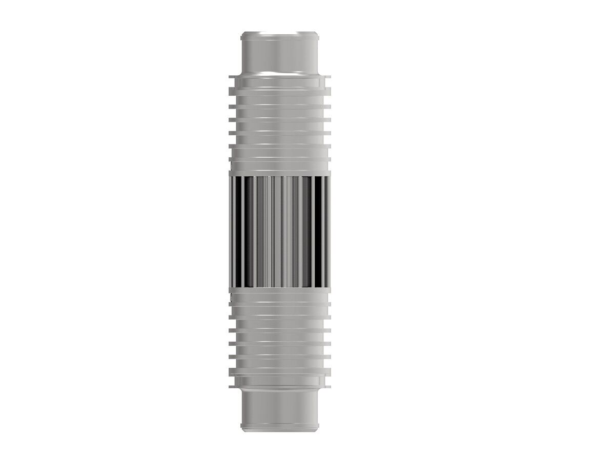 DBK Universal Line Cooler (Double)