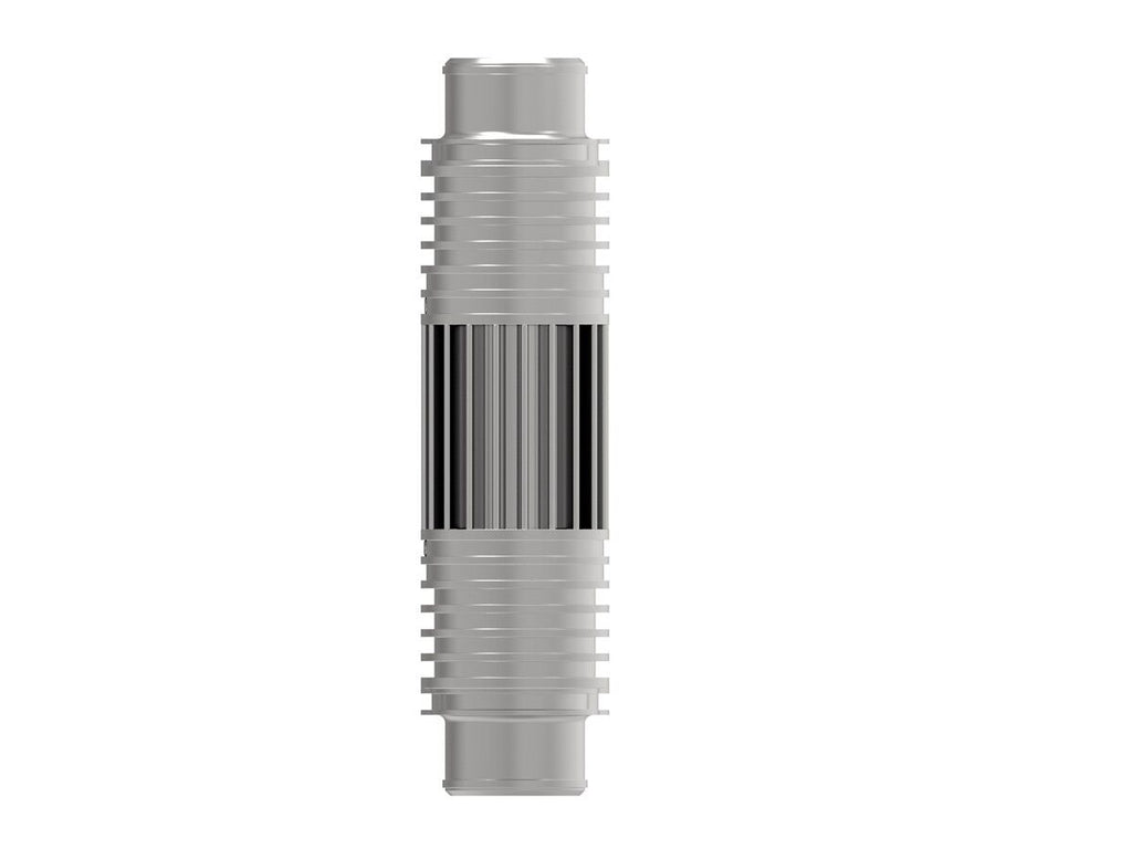 DBK Universal Line Cooler (Double)
