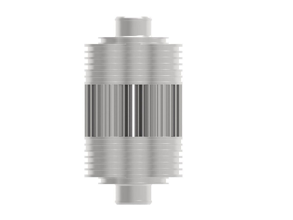 DBK Universal Line Cooler (Double)