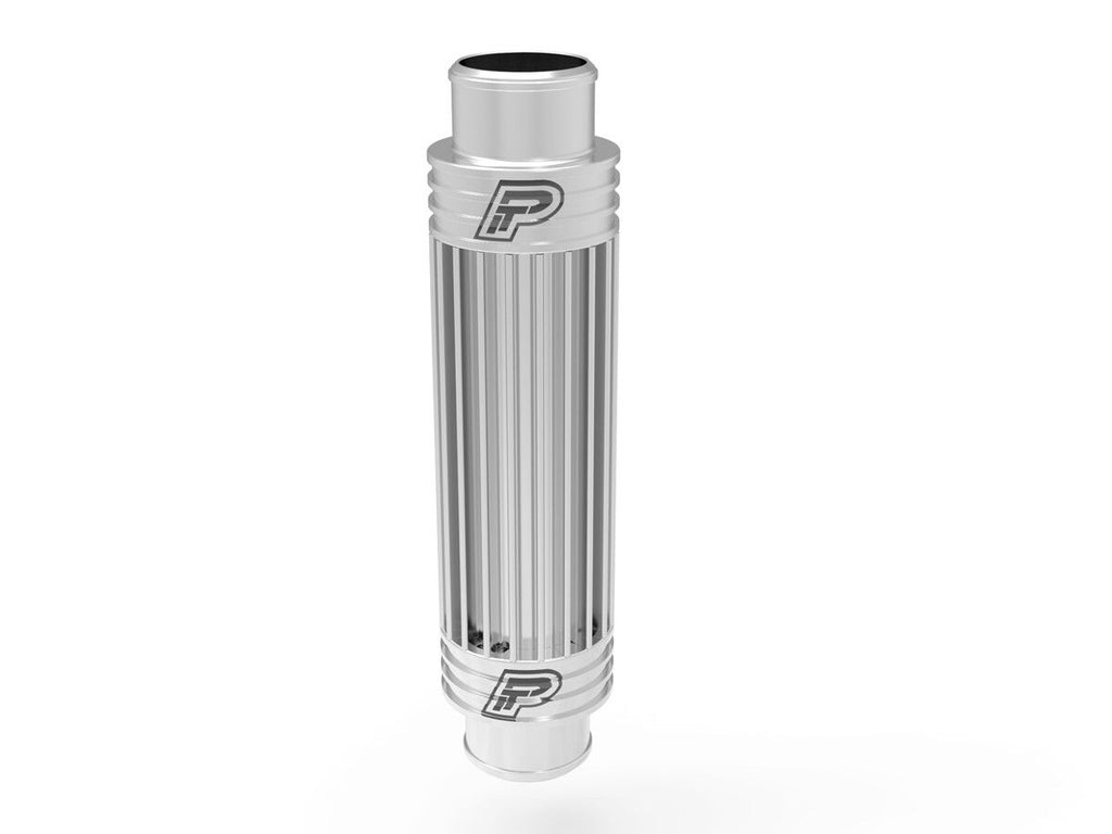 DBK Universal Line Cooler (Single)