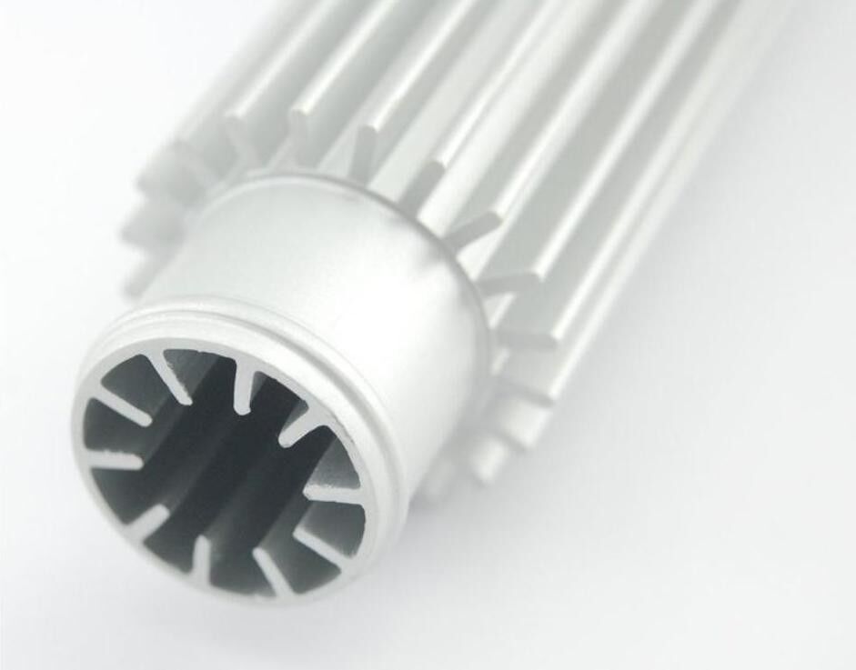 DBK Universal Line Cooler (Single)