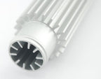 DBK Universal Line Cooler (Single)