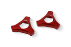 CNC Racing Fork Spring Preload Adjuster - CNC Racing image 4