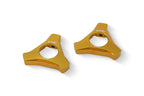 CNC Racing Fork Spring Preload Adjuster - CNC Racing image 3