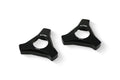 CNC Racing Fork Spring Preload Adjuster
