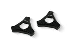 CNC Racing Fork Spring Preload Adjuster