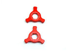 DBK Fork Preload Adjuster 14 Mm.