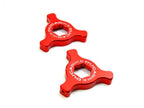 DBK Fork Preload Adjuster 14 Mm.