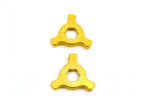DBK Fork Preload Adjuster 14 Mm.