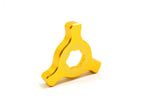 DBK Fork Preload Adjuster 14 Mm.