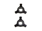 DBK Fork Preload Adjuster 14 Mm.