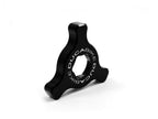 DBK Fork Preload Adjuster 14 Mm.