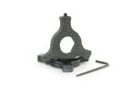 DBK Fork Preload Adjuster 17 Mm.