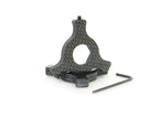 DBK Fork Preload Adjuster 17 Mm.