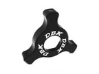 DBK Fork Preload Adjuster 19 Mm