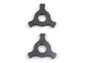 DBK Fork Preload Adjuster 22 Mm
