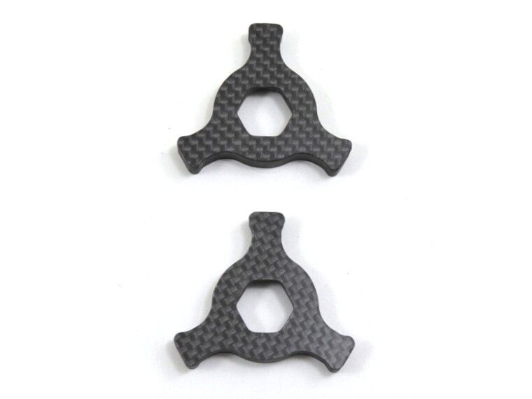DBK Fork Preload Adjuster 22 Mm