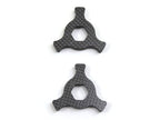 DBK Fork Preload Adjuster 22 Mm