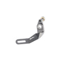 LighTech Rear Set Convertion Kit from Reverse to Standard Shift (FTRDU011 - FTRDU011W - FTRDU011R) for Ducati Multiple Models