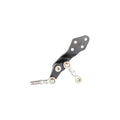 LighTech Conversion Kit From Standard Gear Shift To Reverse Gear Shift for Kawasaki ZX10R 2016–2020