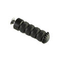 LighTech Track System Fixed Footpeg - Screw M8x20 Uni5931 – RFTR245NER