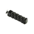 LighTech Track System Fixed Footpeg - Screw M8x20 Uni5931