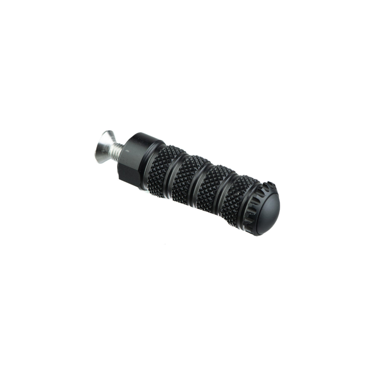 LighTech Track Sistem Fixed Footpeg - Scew M8X25 Uni5933