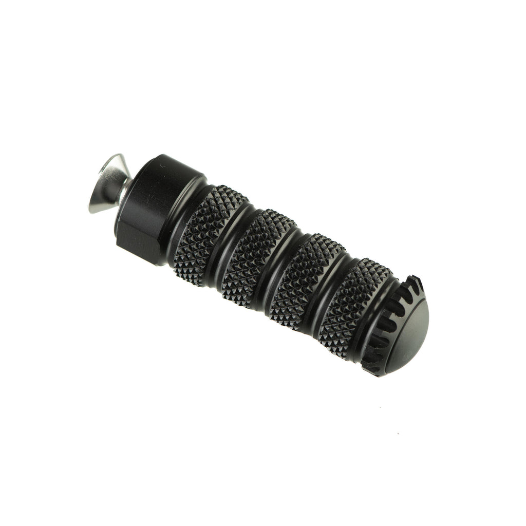 LighTech Track System Fixed Footpeg - Screw M8x45 Uni5933