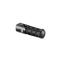 LighTech Fold Up Footpeg - Screw M8x25 Uni5933