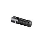 LighTech Fold Up Footpeg - Screw M8x25 Uni5933