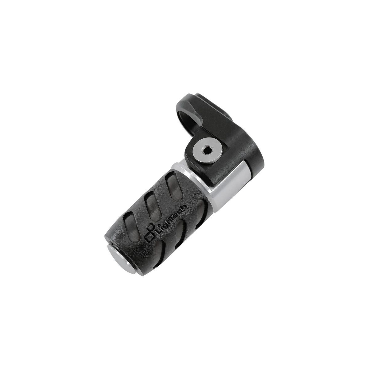 LighTech Folding Front Toe Peg Forward Facing