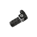 LighTech Folding Front Toe Peg Reverse Facing