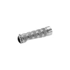 LighTech Track System Track System Fixed Footpeg L=83mm