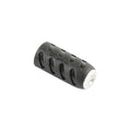 LighTech Front Peg