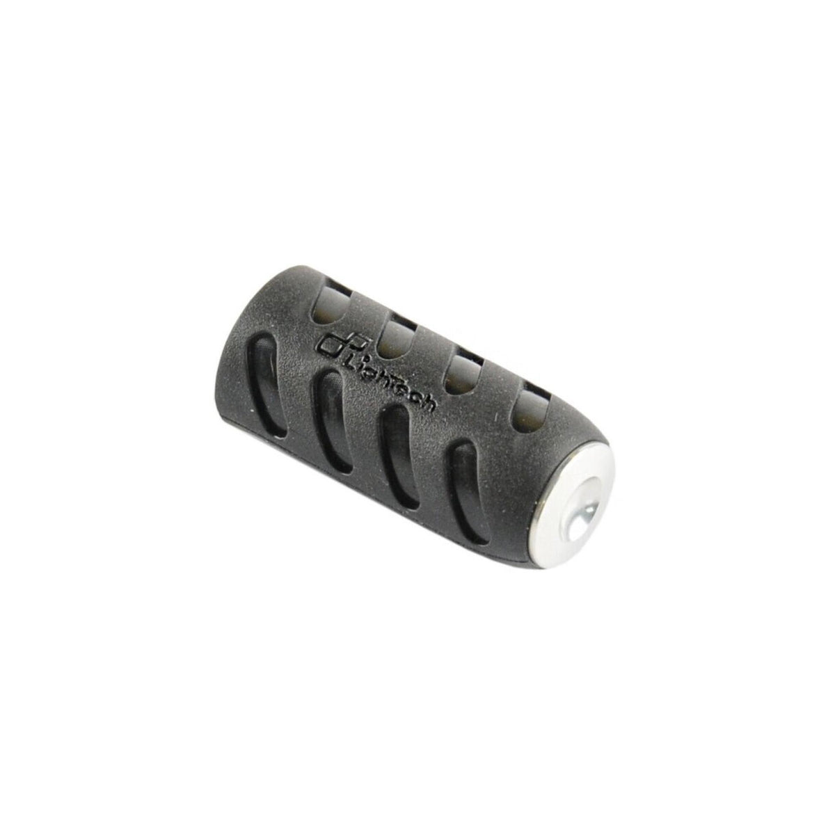 LighTech Front Peg