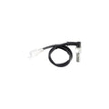 LighTech Hydraulic Stop Switch (M10x1,25)