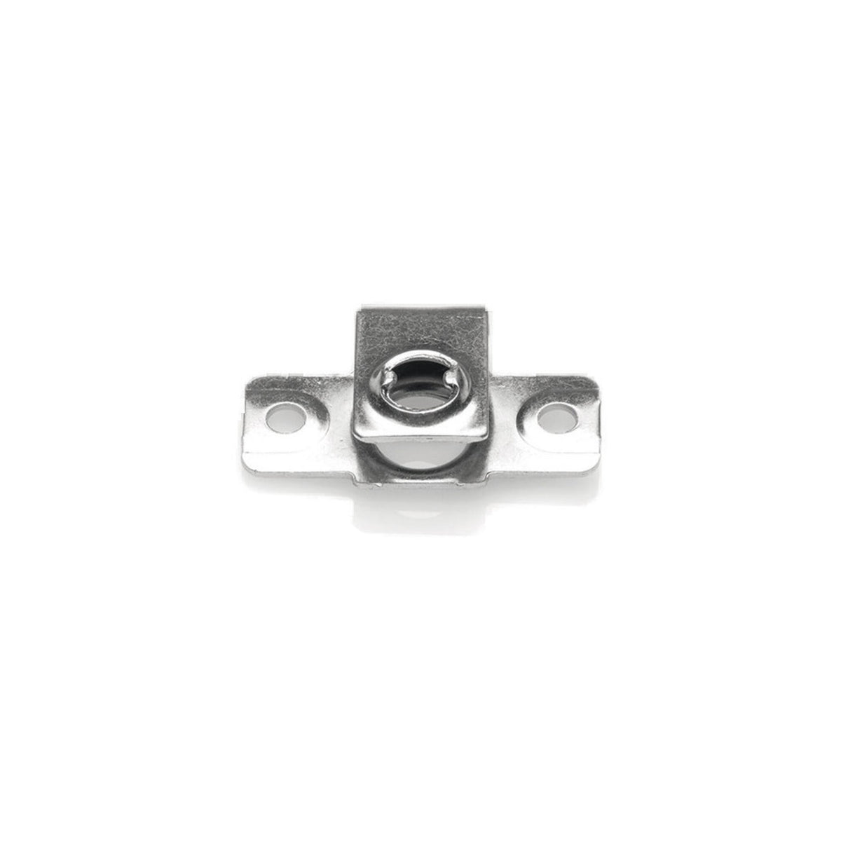 LighTech Receptacle