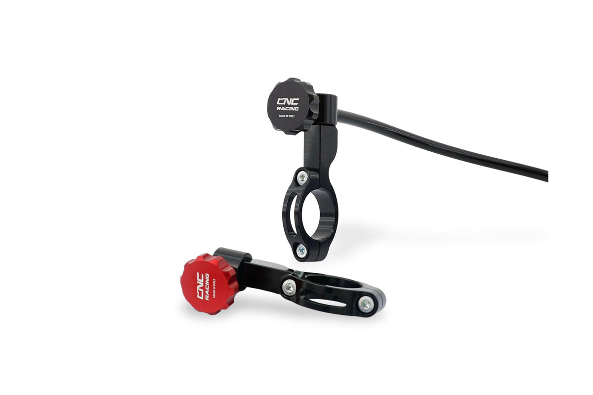 CNC Racing Remote Adjuster – Front Brake Lever Brembo OEM - CNC Racing