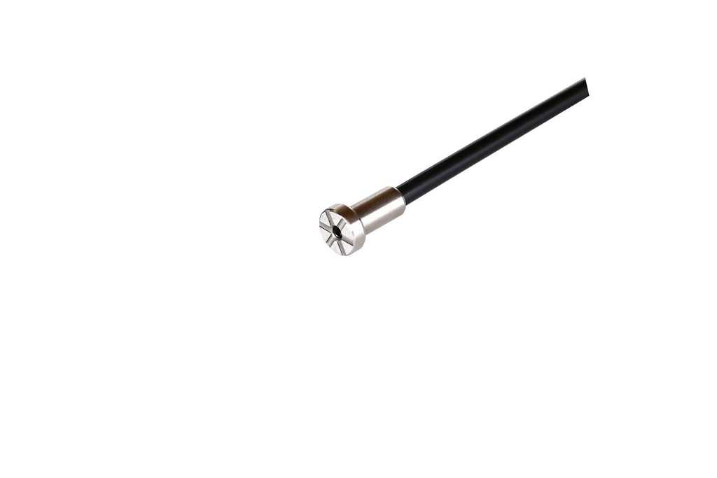 CNC Racing Remote Adjuster – Front Brake Lever Brembo RCS - CNC Racing image 2