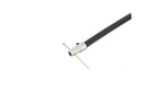 CNC Racing Remote Adjuster – Front Brake Lever Brembo Billet CNC and Forged - CNC Racing image 2