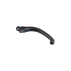 LighTech Magnesium Lever