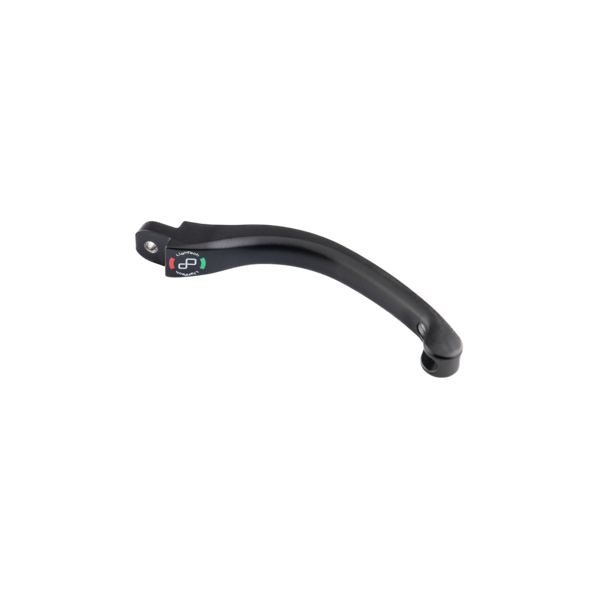 LighTech Magnesium Lever