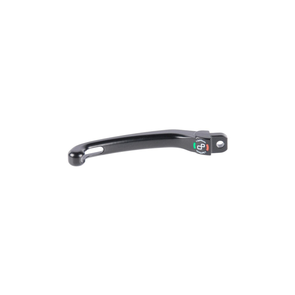 LighTech Magnesium Lever