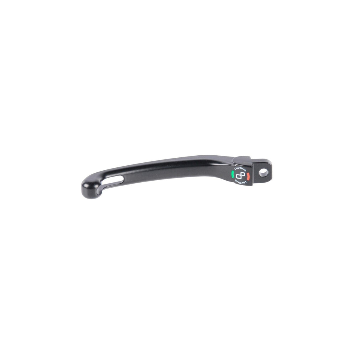 LighTech Magnesium Lever